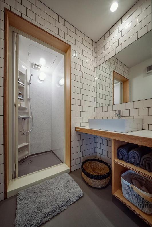 Вилла Hous-AgalОномити Экстерьер фото